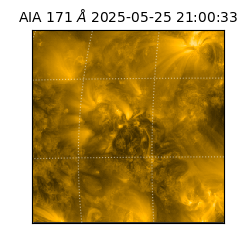 saia - 2025-05-25T21:00:33.354000