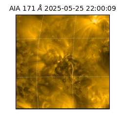 saia - 2025-05-25T22:00:09.350000