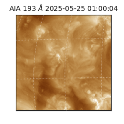 saia - 2025-05-25T01:00:04.835000