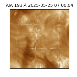 saia - 2025-05-25T07:00:04.844000