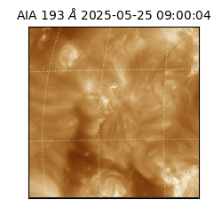 saia - 2025-05-25T09:00:04.846000