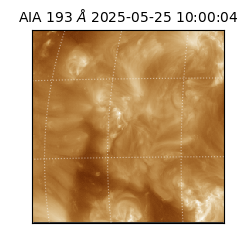 saia - 2025-05-25T10:00:04.846000