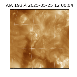 saia - 2025-05-25T12:00:04.846000