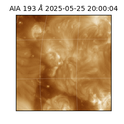 saia - 2025-05-25T20:00:04.843000