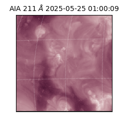 saia - 2025-05-25T01:00:09.618000