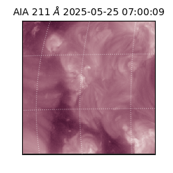 saia - 2025-05-25T07:00:09.625000