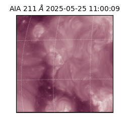 saia - 2025-05-25T11:00:09.632000