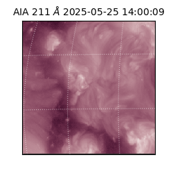 saia - 2025-05-25T14:00:09.632000