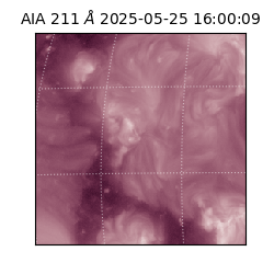 saia - 2025-05-25T16:00:09.632000