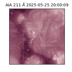 saia - 2025-05-25T20:00:09.626000