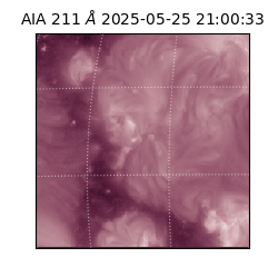 saia - 2025-05-25T21:00:33.625000