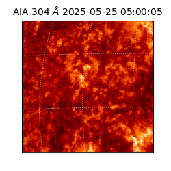 saia - 2025-05-25T05:00:05.129000