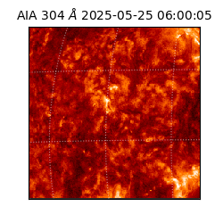 saia - 2025-05-25T06:00:05.146000