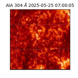 saia - 2025-05-25T07:00:05.129000