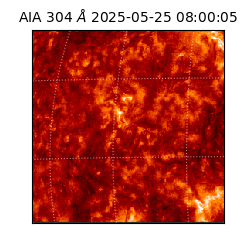 saia - 2025-05-25T08:00:05.129000