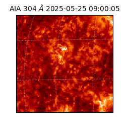 saia - 2025-05-25T09:00:05.129000