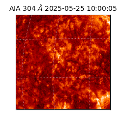 saia - 2025-05-25T10:00:05.129000