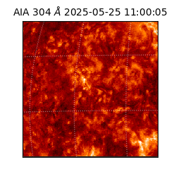 saia - 2025-05-25T11:00:05.129000