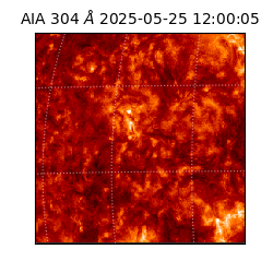 saia - 2025-05-25T12:00:05.129000