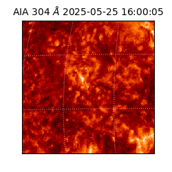 saia - 2025-05-25T16:00:05.129000