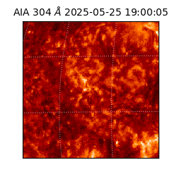 saia - 2025-05-25T19:00:05.129000