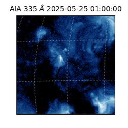 saia - 2025-05-25T01:00:00.626000