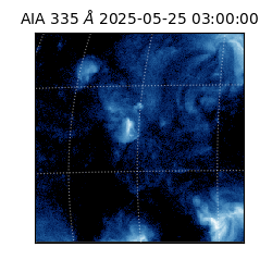 saia - 2025-05-25T03:00:00.625000