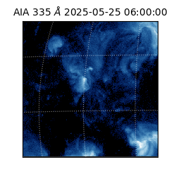 saia - 2025-05-25T06:00:00.622000
