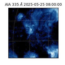saia - 2025-05-25T08:00:00.632000