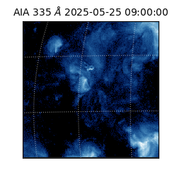 saia - 2025-05-25T09:00:00.625000