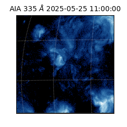 saia - 2025-05-25T11:00:00.625000