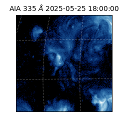 saia - 2025-05-25T18:00:00.626000