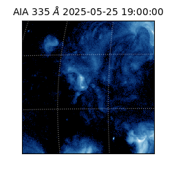 saia - 2025-05-25T19:00:00.625000