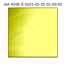 saia - 2025-05-25T01:00:05.954000