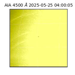 saia - 2025-05-25T04:00:05.962000