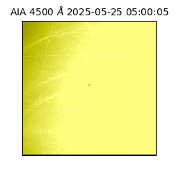 saia - 2025-05-25T05:00:05.965000