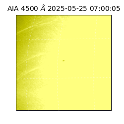 saia - 2025-05-25T07:00:05.962000