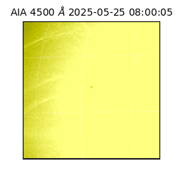 saia - 2025-05-25T08:00:05.962000