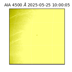 saia - 2025-05-25T10:00:05.962000