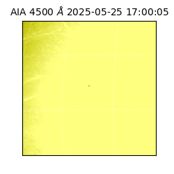 saia - 2025-05-25T17:00:05.962000