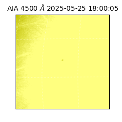 saia - 2025-05-25T18:00:05.962000