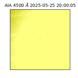 saia - 2025-05-25T20:00:05.962000