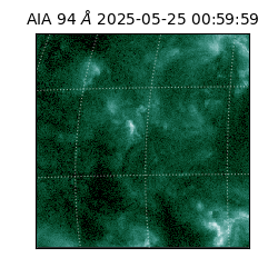 saia - 2025-05-25T00:59:59.125000