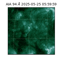 saia - 2025-05-25T05:59:59.122000