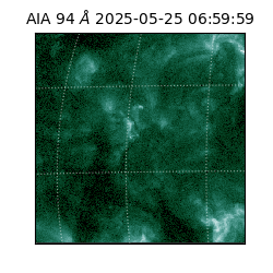 saia - 2025-05-25T06:59:59.122000