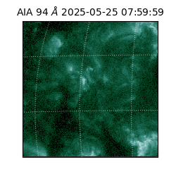 saia - 2025-05-25T07:59:59.123000