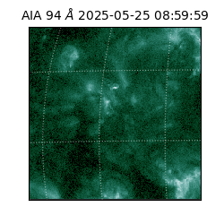 saia - 2025-05-25T08:59:59.122000