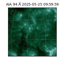 saia - 2025-05-25T09:59:59.130000