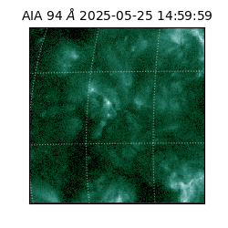 saia - 2025-05-25T14:59:59.125000