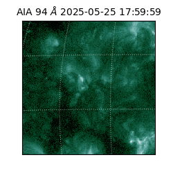 saia - 2025-05-25T17:59:59.146000